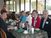 click refresh if no pic