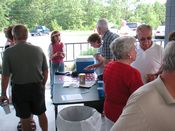 click refresh if no pic