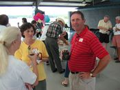 click refresh if no pic