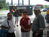 click refresh if no pic