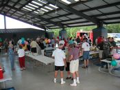 click refresh if no pic