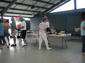 click refresh if no pic