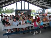 click refresh if no pic