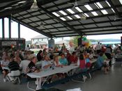 click refresh if no pic