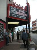 click refresh if no pic