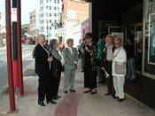 click refresh if no pic