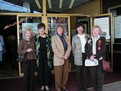 click refresh if no pic