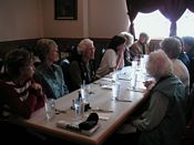 click refresh if no pic