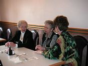 click refresh if no pic