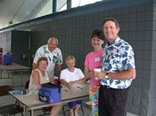 click refresh if no pic