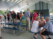 click refresh if no pic