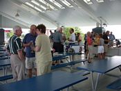 click refresh if no pic