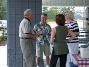 click refresh if no pic