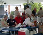 click refresh if no pic