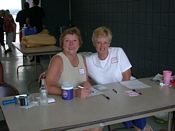 click refresh if no pic