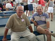 click refresh if no pic