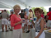 click refresh if no pic