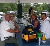 click refresh if no pic