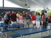 click refresh if no pic