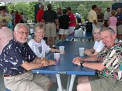 click refresh if no pic