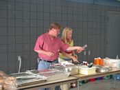 click refresh if no pic