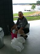 click refresh if no pic