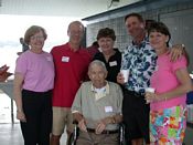 click refresh if no pic