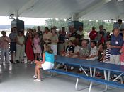 click refresh if no pic