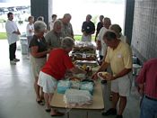 click refresh if no pic