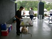 click refresh if no pic