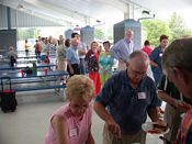 click refresh if no pic