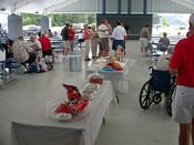 click refresh if no pic