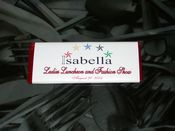 click refresh if no pic