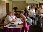 click refresh if no pic