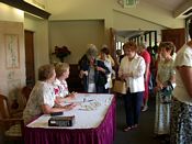 click refresh if no pic