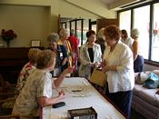 click refresh if no pic