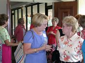 click refresh if no pic