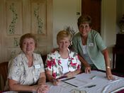 click refresh if no pic