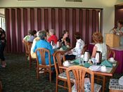 click refresh if no pic