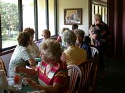 click refresh if no pic