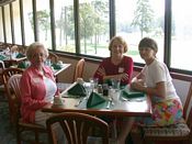 click refresh if no pic