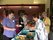 click refresh if no pic