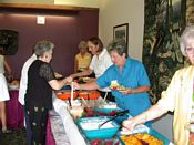 click refresh if no pic