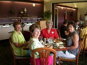 click refresh if no pic