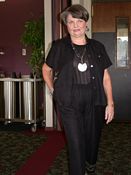 click refresh if no pic