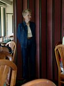 click refresh if no pic