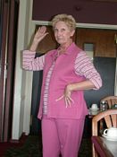 click refresh if no pic