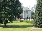 click refresh if no pic