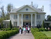 click refresh if no pic