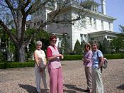 click refresh if no pic